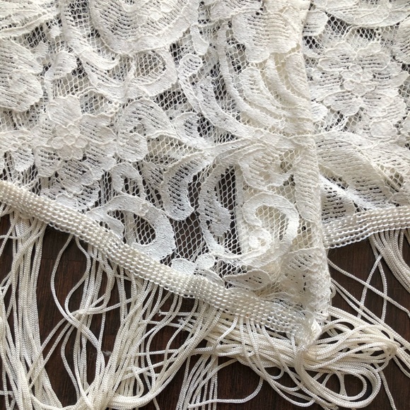 Cardigan - Picture 2 of 3